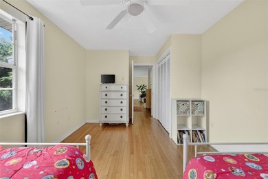 Under contract-accepting backup offers. Location, Location - photo 27