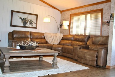 Poultry operation offers (2) 40x500 broiler house farm, current - photo 8