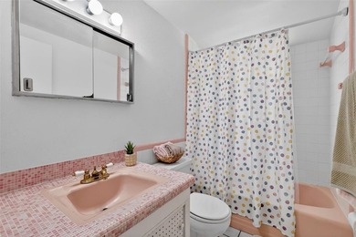 Under contract-accepting backup offers. Location, Location - photo 28