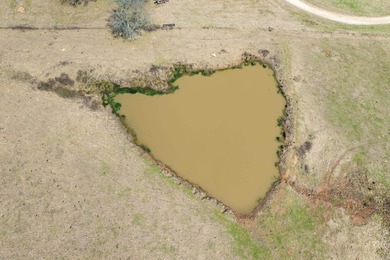 Poultry operation offers (2) 40x500 broiler house farm, current - photo 9