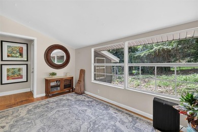 Under contract-accepting backup offers. Location, Location - photo 29