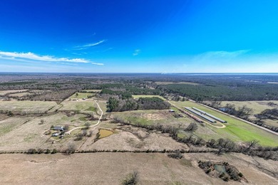 Poultry operation offers (2) 40x500 broiler house farm, current - photo 10