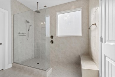 Welcome to the Georgetown model in the sought-after Belle Mer - photo 30
