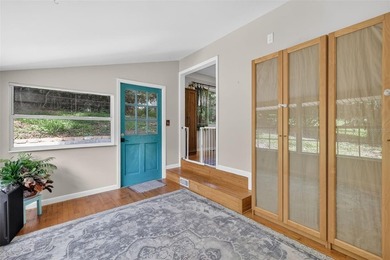 Under contract-accepting backup offers. Location, Location - photo 30