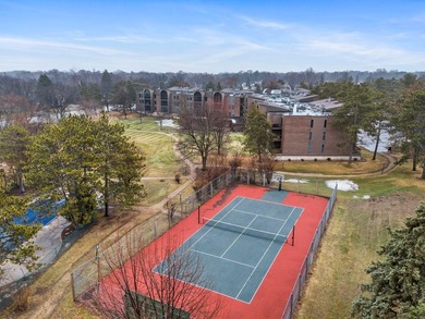 Charming 2-bedroom, 2-bath condo in a well-maintained - photo 30