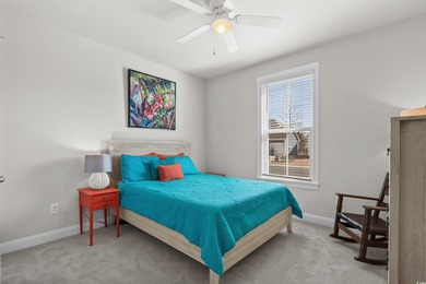 Welcome to the Georgetown model in the sought-after Belle Mer - photo 31