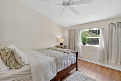 Under contract-accepting backup offers. Location, Location - photo 31