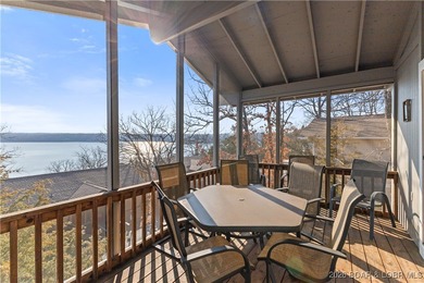 Welcome to the iconic Tan Tar A Estates, neighboring