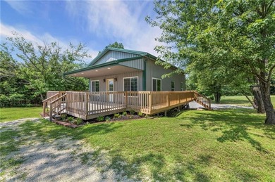 Additional listing photo 1