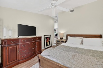 Under contract-accepting backup offers. Location, Location - photo 32
