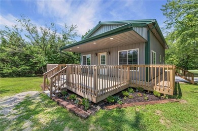 Additional listing photo 2