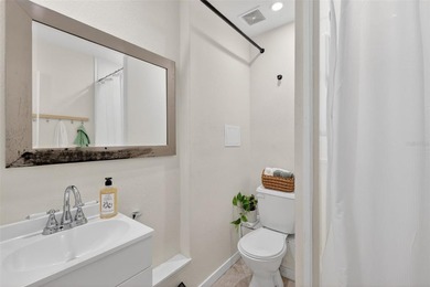 Under contract-accepting backup offers. Location, Location - photo 33