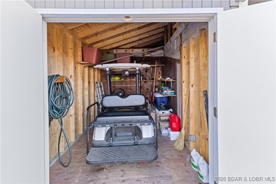 Welcome to the iconic Tan Tar A Estates, neighboring