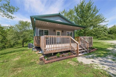 Additional listing photo 3