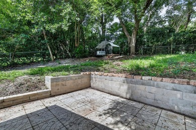 Under contract-accepting backup offers. Location, Location - photo 34