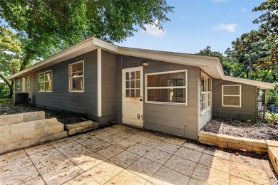 Under contract-accepting backup offers. Location, Location - photo 35