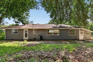 Under contract-accepting backup offers. Location, Location - photo 36