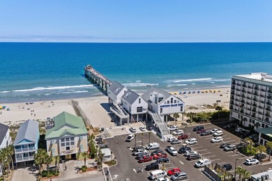Welcome to the Georgetown model in the sought-after Belle Mer - photo 39