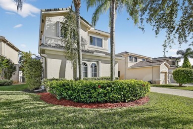 Lake Home For Sale in Fort Lauderdale, Florida