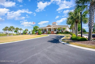 Elegant 3,003 sq ft home in gated community with custom design - photo 49