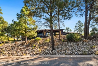 408 McBride Drive lot: 36