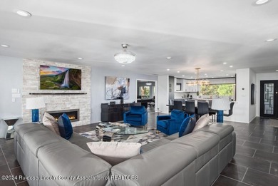 408 McBride Drive lot: 36