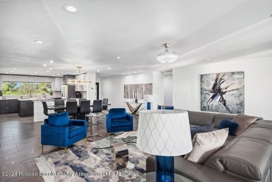 408 McBride Drive lot: 36