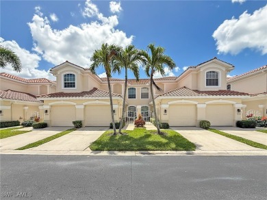 Lake Condo For Sale in Fort Myers, Florida