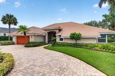 **Don't miss this rare opportunity** - your dream home awaits on - photo 2