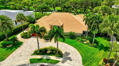 **Don't miss this rare opportunity** - your dream home awaits on - photo 3