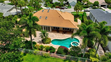 **Don't miss this rare opportunity** - your dream home awaits on - photo 4