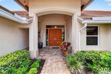 **Don't miss this rare opportunity** - your dream home awaits on - photo 5