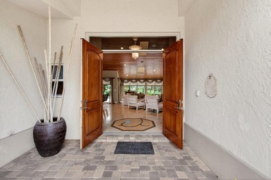 **Don't miss this rare opportunity** - your dream home awaits on - photo 6