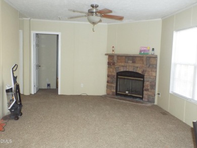 JUST REDUCED PRICE to $264,900 plus $1,500 closing cost paid for