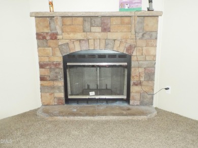 JUST REDUCED PRICE to $264,900 plus $1,500 closing cost paid for