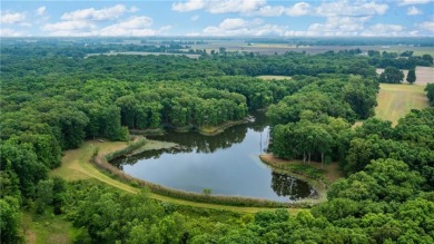 HUNTERS AND FISHERMANS DREAM! 80 ACRES! 7.5 Acre Stocked Lake! - photo 8