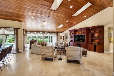 **Don't miss this rare opportunity** - your dream home awaits on - photo 8