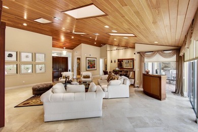**Don't miss this rare opportunity** - your dream home awaits on - photo 9