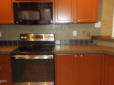 JUST REDUCED PRICE to $264,900 plus $1,500 closing cost paid for