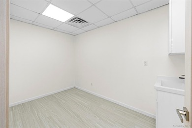Turn-Key Medical Office with ICAP Tax Abatement | Ground Floor | - photo 11