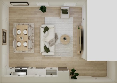 Step into home ownership at Stroudwater Commons. Portland's