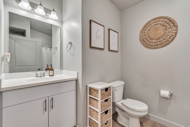 Come see this beautiful, rare top floor condo!!! Great - photo 11