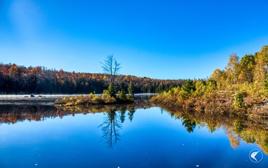 Introducing Little River Lake Forest, a remarkable 3,190-acre - photo 12