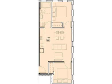 Step into home ownership at Stroudwater Commons. Portland's