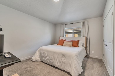 Come see this beautiful, rare top floor condo!!! Great - photo 12