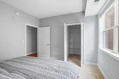 Experience sophisticated, low-maintenance living at **Wooddale - photo 13