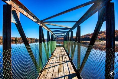 Introducing Little River Lake Forest, a remarkable 3,190-acre - photo 14