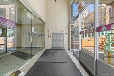 Turn-Key Medical Office with ICAP Tax Abatement | Ground Floor | - photo 14