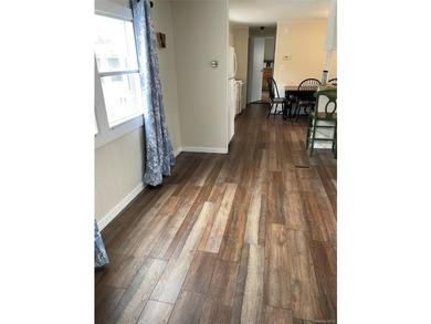 Welcome to Riverwoods. This is a 55 and older community. This - photo 14