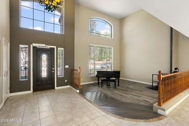 This five-bedroom, four bath home located in the sought-after - photo 5